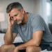 8 Signs of Low Testosterone You Shouldn't Ignore
