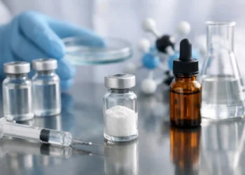 Are Compounded Peptides Safe? What to Know