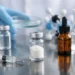 Are Compounded Peptides Safe? What to Know