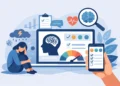 Best Online Anxiety Assessment Tools: What to Know