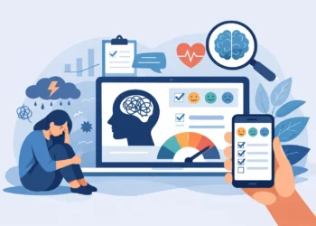 Best Online Anxiety Assessment Tools: What to Know