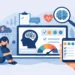 Best Online Anxiety Assessment Tools: What to Know