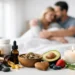 Best Options for Low Libido That Can Help