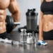 Best Peptides for Body Recomposition Explained