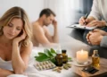 Best Treatments for Low Libido That Fit the Cause