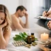 Best Treatments for Low Libido That Fit the Cause