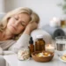 Best Treatments for Menopause Fatigue That Work