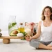 Best Ways to Balance Hormones and Feel Better