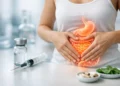 BPC 157 for Gut Health Benefits and Risks