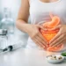 BPC 157 for Gut Health Benefits and Risks