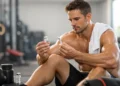 BPC 157 for Muscle Recovery: Is It Worth It?