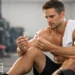 BPC 157 for Muscle Recovery: Is It Worth It?
