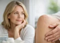 Can Low Estrogen Cause Dryness? What to Know