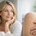 Can Low Estrogen Cause Dryness? What to Know
