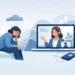 Can Online Treatment Help Depression? What to Know