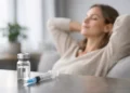 Can Selank Peptide for Anxiety Support Calm?