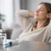 Can Selank Peptide for Anxiety Support Calm?