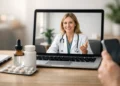 Can Telehealth Prescribe Hormones? What to Know