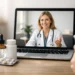 Can Telehealth Prescribe Hormones? What to Know