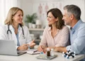 Choosing Hormone Clinics: What Great Care Looks Like