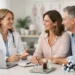 Choosing Hormone Clinics: What Great Care Looks Like