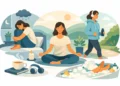 Depression Self Care That Meets You Where You Are