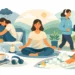 Depression Self Care That Meets You Where You Are