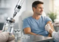 Do NAD Injections for Energy Really Work?