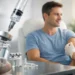 Do NAD Injections for Energy Really Work?
