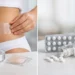Estrogen Patch Versus Pills: Which Is Better?