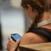 A social media ban for Canadian kids sounds simple, but Bill C-34 has major limitations