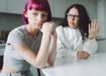 Traumatic memories are often fragmented – a psychologist explains how and why that happens