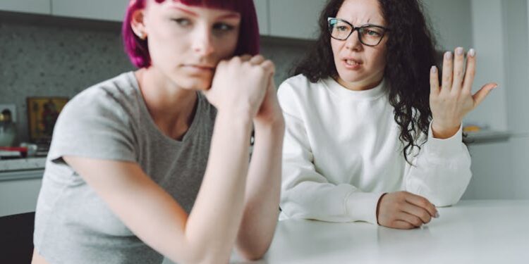 Traumatic memories are often fragmented – a psychologist explains how and why that happens
