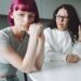 Traumatic memories are often fragmented – a psychologist explains how and why that happens