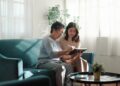 In memory care deserts, senior centers can help close the gap in brain-related healthcare