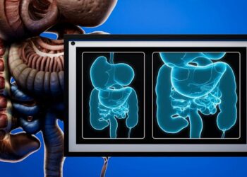 Nearly 1 in 100 Canadians has inflammatory bowel disease. Too many believe it rules out having children