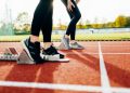 Many youth athletes quietly struggle with eating disorders – Colorado mandates new training that could turn things around
