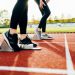 Many youth athletes quietly struggle with eating disorders – Colorado mandates new training that could turn things around