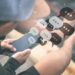 Teens are turning to AI chatbots for emotional support – here’s how to keep kids safe