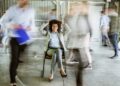 What is emotional regulation? A child psychologist explains
