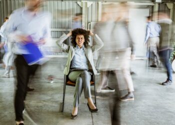 What is emotional regulation? A child psychologist explains