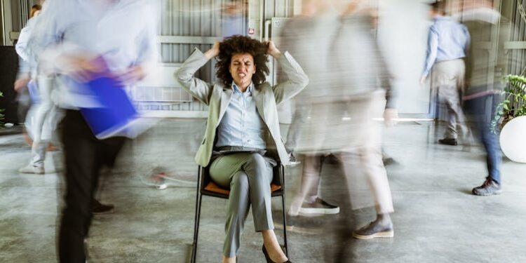What is emotional regulation? A child psychologist explains