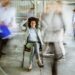 What is emotional regulation? A child psychologist explains