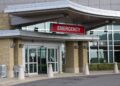 What happens when your hospital is also your insurance company? We’re starting to see the effects