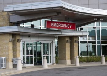 What happens when your hospital is also your insurance company? We’re starting to see the effects