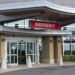 What happens when your hospital is also your insurance company? We’re starting to see the effects