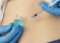 DIY peptide injections are risky, and people may make serious mistakes when administering them