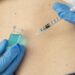DIY peptide injections are risky, and people may make serious mistakes when administering them