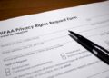 US government is pushing to gain unprecedented access to your medical records – as data protections are weakening
