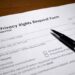 US government is pushing to gain unprecedented access to your medical records – as data protections are weakening
